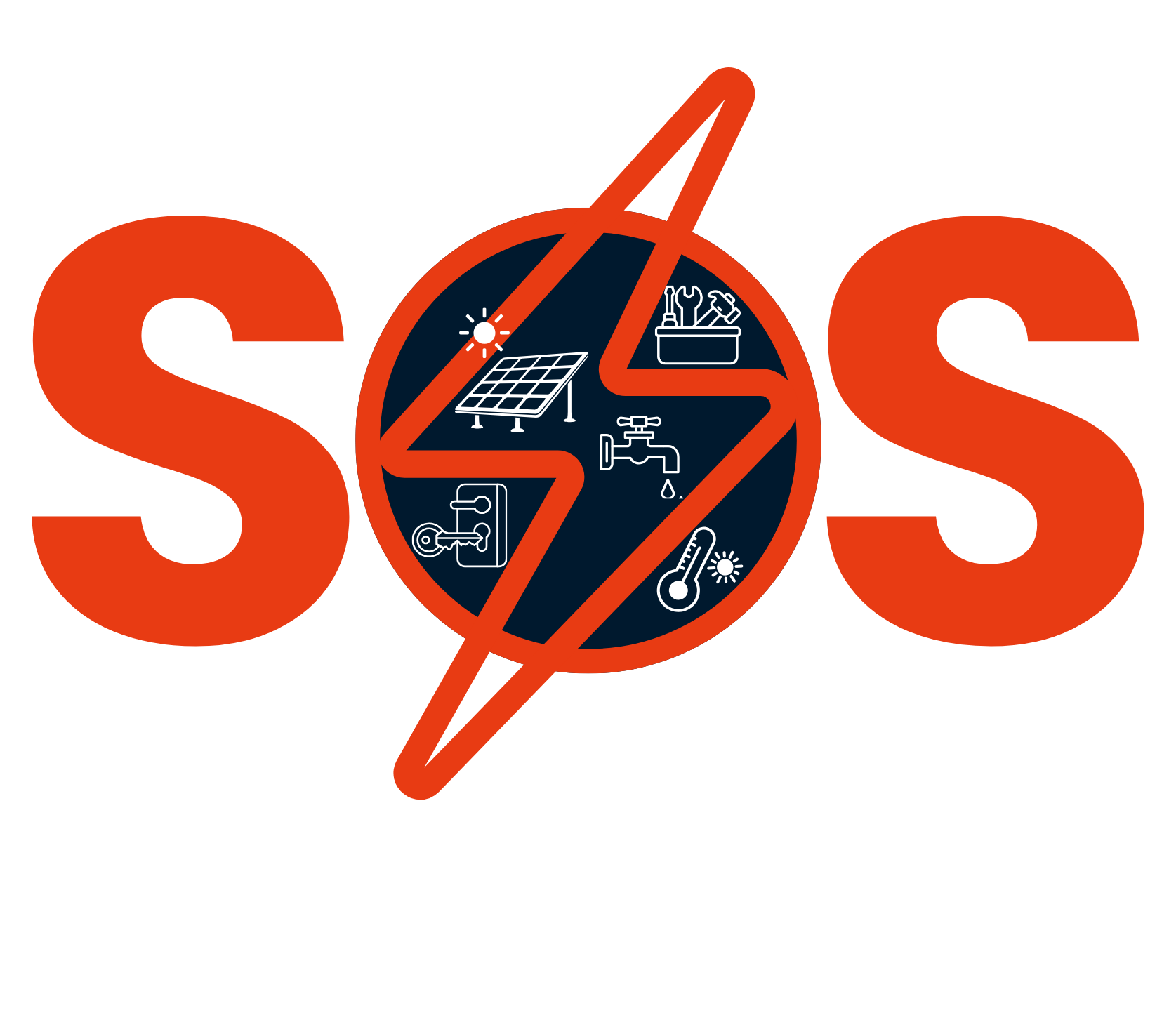 SOS Dépanneur