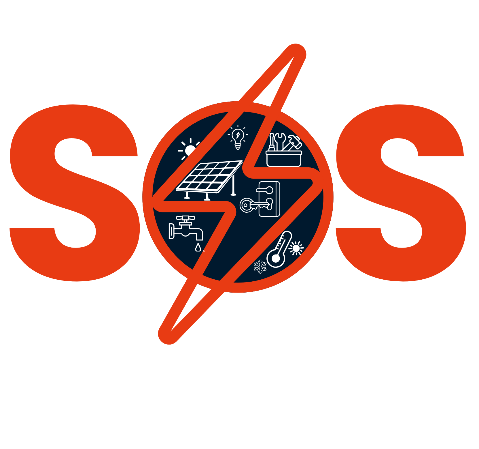 SOS Dépanneur Maroc | Plomberie Électricité Serrurerie 24/7