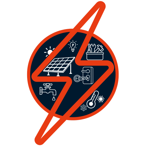 SOS Dépanneur Maroc | Plomberie Électricité Serrurerie 24/7
